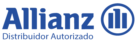 Allianz Distribuidor Autorizado